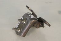 фото thumb №1, Петля двері правих правий задня renault laguna ii