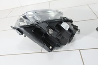 фото thumb №7, Лампи перед mini cooper r56 bi ксенон поворотний r58