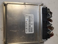 фото thumb №1, Блок керування a6681530279 mercedes