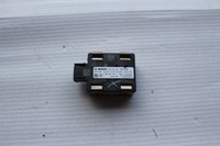 фото thumb №1, Mercedes w177 w247 w253 w292 радар датчик