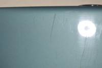 Крышка багажника багажника дорестайлинг  mercedes w140 s klasa 1407500075 Киев, фото thumb