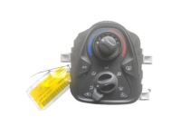 фото thumb №1, Citroen оригинальный номер 55900-yv030