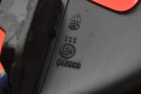 Дзеркало праве ppsw eu 1609791-00-d tesla model y 20- 13 pin Київ, фото thumb