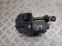 фото thumb №1, Механизм дворник перед левый peugeot 407