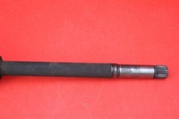 фото thumb №5, Приводной вал правая перед citroen c5 1 i 1.6 hdi 07r