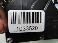 фото thumb №8, Xceed 1.0 21r дроссельная заслонка воздуха 35150-08200