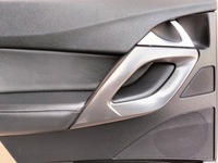 фото thumb №4, Citroen ds5 обшивка двері задня