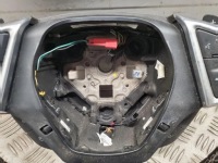 Купить Руль chevrolet camaro кабриолет  84449664 6.2l бензиновый 2019, фото thumb