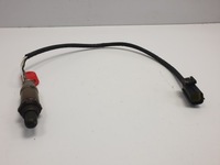 фото thumb №1, Rover оригінальний номер 0258003229 датчик лямбда-зонд