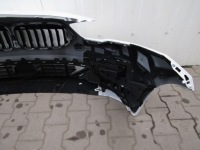 фото thumb №10, Бампер перед bmw 2 f44 gran coupe sport line 19-