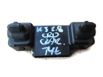 фото thumb №8, Cherokee liberty kj рестайлинг переключатель стекло 56010091ab