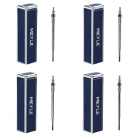 фото thumb №1, Meyle свечи зажигания накаливания fiat 500 bravo ii doblo ducato punto sedici 2.0