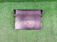 фото thumb №9, Audi a3 8l fl 00-03 кишеня бардачок консолі центральної 8l0863077