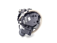 фото thumb №5, Land rover range rover sport замок задніх двері