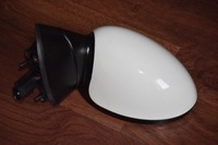 фото thumb №12, Дзеркало ліва 5pin mini cooper one r50 r52 r53 eu