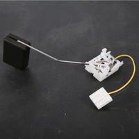 фото thumb №11, 8cm датчик уровня масла g75iy