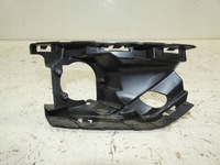 фото thumb №14, Праве кронштейн кронштейн протитуманної фари volvo xc40 2018- оригінальний номер 31407961