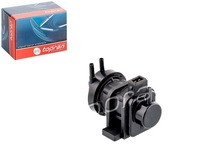 фото thumb №12, Topran клапан egr astra vectra zafira 2.0d 96-05