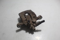 фото thumb №1, Суппорт тормоза правый задняя hyundai i30 i 1.4