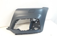 фото thumb №8, Праві кутник бампера audi q5 s-line 16- 80a-38e