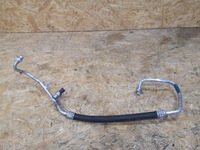 фото thumb №1, Renault master iii шланг кондиционера 924904471r