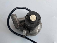 фото thumb №6, Mercedes-benz e w124 насос додаткова webasto