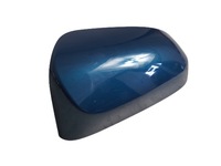 фото thumb №1, Peugeot 108 c1 ii aygo корпус зеркало левая