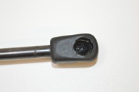 фото thumb №5, Hyundai i40 капот капот привід газовий лівий 1.7 crdi 2015 rhd