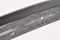 фото thumb №6, Bmw e92 спойлер крышки bm05-9205p