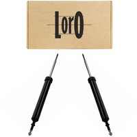 фото thumb №1, Амортизатори задня do bmw 1 e81 2006- 1 e87 2003-