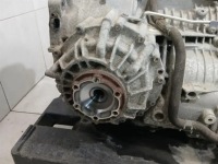 фото thumb №8, Кпп кпп / коробка передач porsche cg160