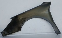 фото thumb №16, Крыло правый перед citroen c5 iii x7 08-18 kthb
