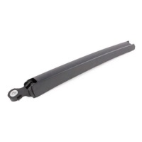 фото thumb №5, Важіль двірники vw szt topran b1a63e