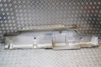 фото thumb №1, Захист теплова mercedes g w463 lift a4636825100