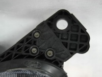 Ford focus mk4 рестайлінг  full led фара передня ліва Доставка, фото thumb