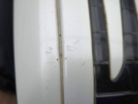 Mercedes-benz cls c218 x218 2013 электрический зеркало боковой a2188100316 Киев, фото thumb