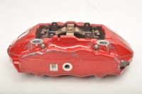 фото thumb №5, Alfa romeo tonale супорт гальмівний правий перед передній 00521580360