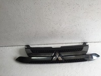 фото thumb №1, Решётка радиатора бампера перед mitsubishi outlander iii lift