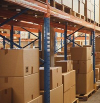 Ford f150 обогреватель стояночный отопитель инвертор rl3h-18e264-bb Киев, фото thumb