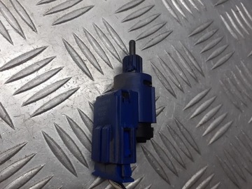 фото thumb №1, Датчик педаль зчеплення skoda fabia i 1.9 tdi 1j0927189e