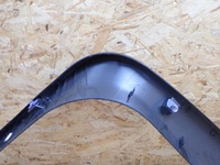 фото thumb №8, Планка захист кришки ліва opel insignia b 1.6 2017 європа 39109987