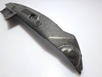 фото thumb №8, Seat arona 2022 права сторона шумоізоляція крила праве 6f9864236