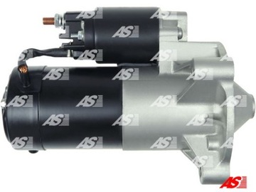 фото thumb №15, Berlingo 1.9 d, berlingo 1.9 d 70, berlingo first 1.9 d, berlingo first 1.