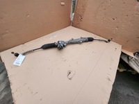 фото thumb №1, Рулевая рейка mercedes c-klasa w204 с датчиком