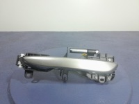 Купить Lexus es vii рестайлинг  21- ручка дверь перед передняя левая 1j7, фото thumb