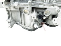 фото thumb №8, Двигун renault kadjar 1.2 tce dig-t h5fd403 d023632 датчик nowa головка