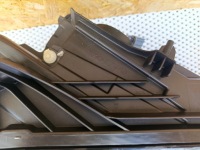 фото thumb №6, Лампа перед правая volvo v60 s60 2 ii full led 32338014