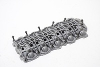 фото thumb №15, Bmw g60 g61 550ex g70 750ex m760ex g05 50ex b58b30s блок двигуна b58x