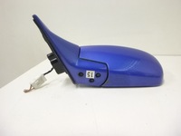 фото thumb №6, Зеркало suzuki baleno lift z2jd05 3 pin 1998r.