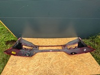 фото thumb №10, Skoda octavia iv 4 бампер перед передний 2019- pdc 5e3807221